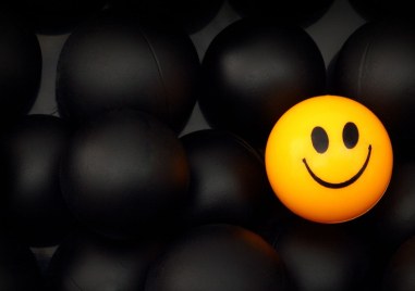 4 съвета за положителни мисли и устойчива нагласа на ума