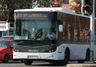 Авариен ремонт на ВиК затваря северното платно на бул. “Никола Вапцаров“