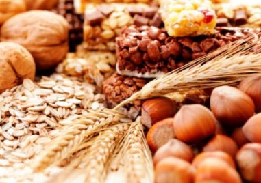 От протеини към фибри - новата хранителна мания крие рискове