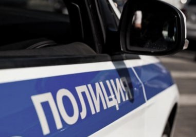 Полицията: Не обявявайте в социалните мрежи, че ще пътувате