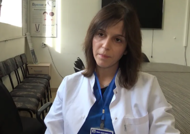 Защо не се получава бременност? Отговорите на ендокринолог от Пловдив ВИДЕО