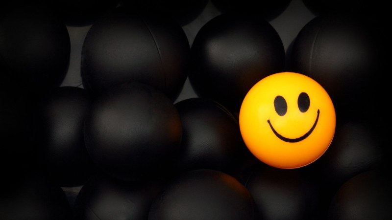 4 съвета за положителни мисли и устойчива нагласа на ума