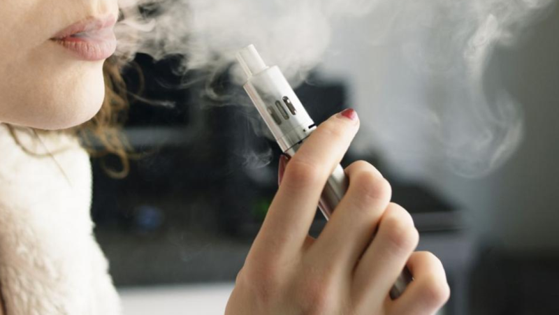 Доколко са опасни вейповете и категорична ли е науката?