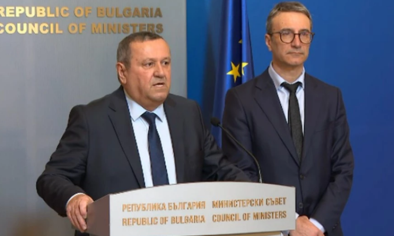 Кои домакинства ще бъдат признати за енергийно бедни и кои за „уязвими клиенти“