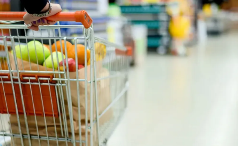 НАП: 1 на 10 обекта е завишил цените преди Великден