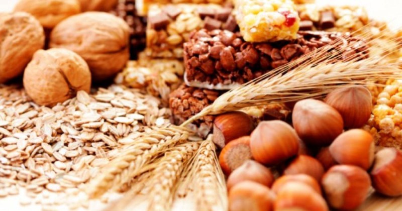 От протеини към фибри - новата хранителна мания крие рискове