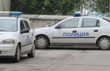 28-godishna-presreshtna-i-ograbi-258.jpg
