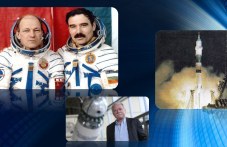 47 години от полета на първия български космонавт Георги Иванов