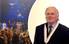 8 години без композитора Тончо Русев, написал вечни български хитове