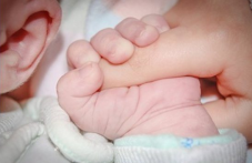 Активната съставка на Виагра може да лекува тежко детско заболяване