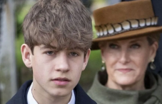 Мистериозен аристократ се превърна в най-желания ерген в Европа