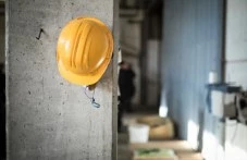 Пловдив е на второ място в страната по трудови злополуки