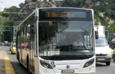 puskat-noshten-gradski-transport-871.png