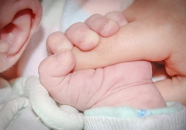 Активната съставка на Виагра може да лекува тежко детско заболяване