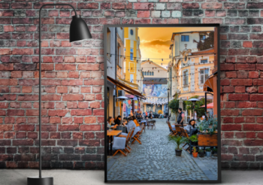 Къде да отидем и какво да видим в Пловдив в четвъртък