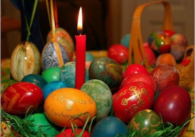 Кампания „Великден за всички“ и тази година за хора в нужда в Хисаря