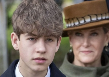 Мистериозен аристократ се превърна в най-желания ерген в Европа