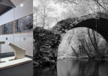 Подкрепете кауза за памет, която България дължи - даваме глас на забравените