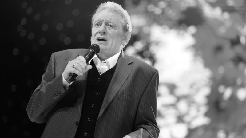 България се прощава днес с големия Михаил Белчев