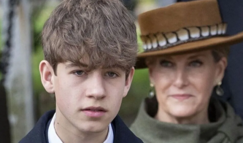 Мистериозен аристократ се превърна в най-желания ерген в Европа