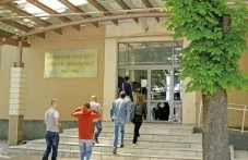 Бум на икономисти и медици: кои специалности са най-желани от студентите у нас?