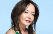 Илияна се бори от години с рак на гърдата