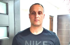 Мирослав отново е на ръба между живота и смъртта