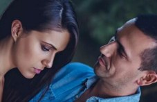 „Невинните“ фрази, показващи, че партньорът не ви обича