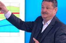 prof-rachev-tezi-dni-sa-posleden-napan-196.png