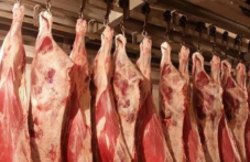 Затягат контрола по пазари и ферми в Пловдивско заради заразите в Гърция