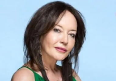 Илияна се бори от години с рак на гърдата