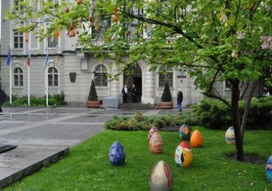 Пловдив посреща Великден с множество концерти и отворени музеи