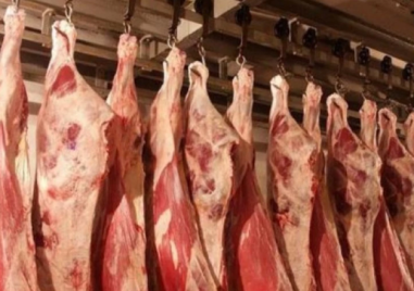 Затягат контрола по пазари и ферми в Пловдивско заради заразите в Гърция