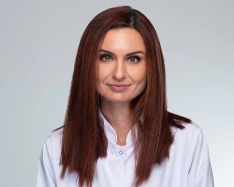 Лекар от Пловдив: Великденската трапеза може да натовари сериозно организма