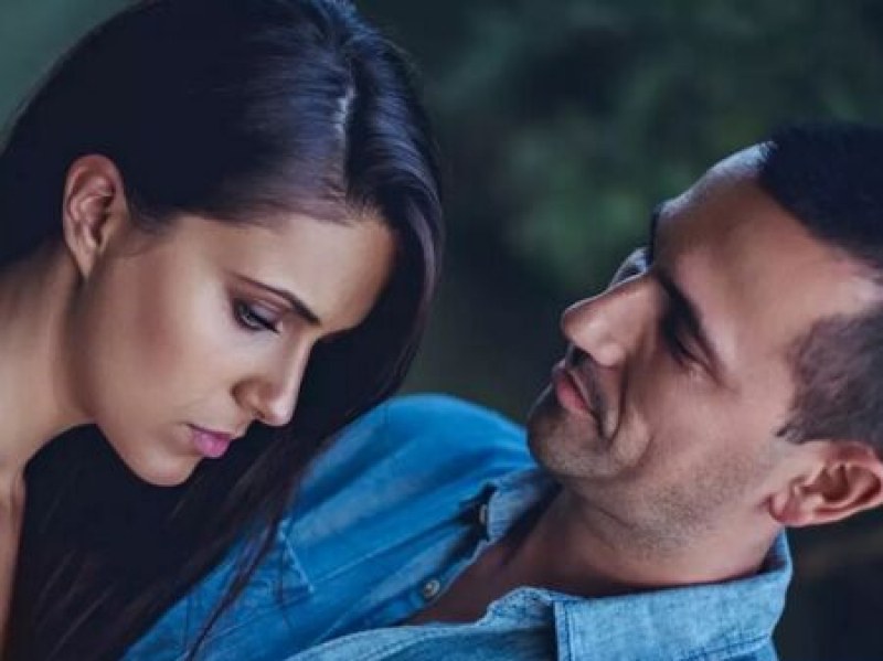 „Невинните“ фрази, показващи, че партньорът не ви обича