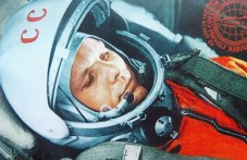 65 години от излитането на човек в космоса, ден на авиацията и космонавтиката е