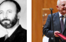 Годишнини без двама големи творци - режисьора Методи Андонов и композитора Борис Карадимчев