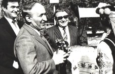 На този ден: Потушен е опит за преврат срещу Тодор Живков