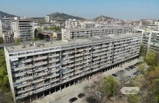 След 45 години владение: Извеждат семейство от общинско жилище, оказа се, че имат таен имот