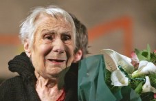 19 години без голямата актриса Златина Тодева