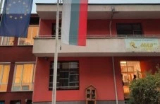 401 хил. евро за модернизация на ДГ в Кючука: Две фирми с оферти с разлика от 35 хил. евро