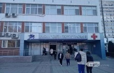 В навечерието на Великден: Двама млади мъже получиха шанс за живот благодарение на донорска ситуация в Пловдив