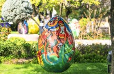 Започна Светлата седмица