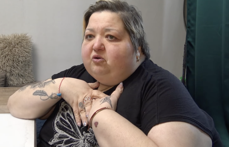 Даниела от Пловдив оцеля след спешна операция, но най-тежкото тепърва предстои ВИДЕО