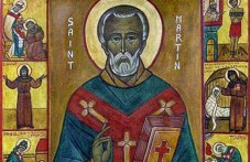 i-sveti-martin-papa-rimski-pochita-055.jpg