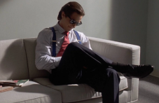 Какво представляват „успешните психопати“ и „успешните нарциси“