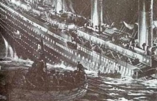na-tozi-den-potava-titanik-906.png