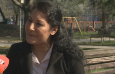 На втория ден от Възкресението - история за чудото на живота