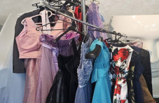 Започва благотворителната кампания “Облечи дете в нужда“