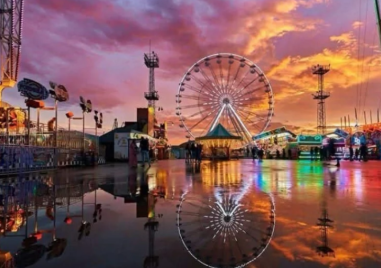 Къде да отидем и какво да видим в Пловдив в понеделник